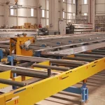 Extrusion Line